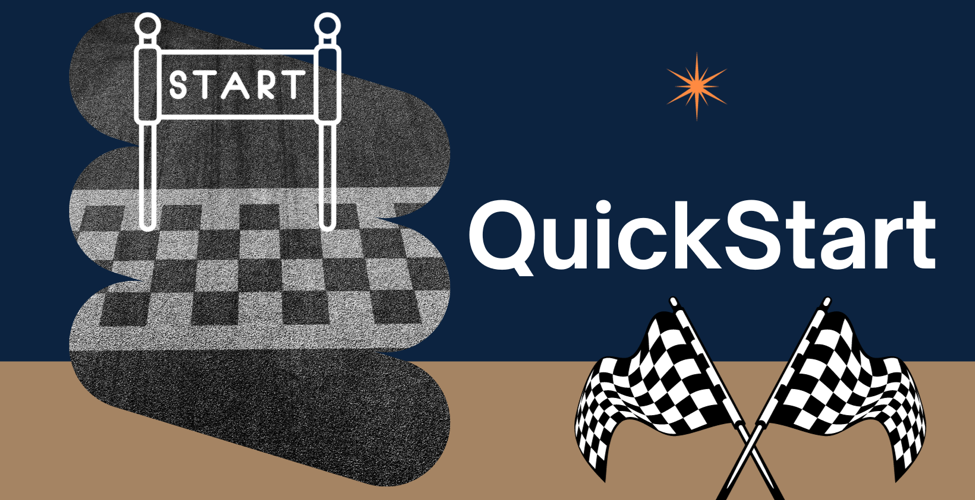 Adjunct Faculty QuickStart Course