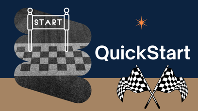 Adjunct Faculty QuickStart