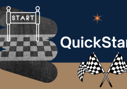 Adjunct Faculty QuickStart