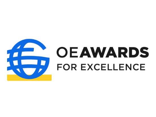 OE Awards for Excellence